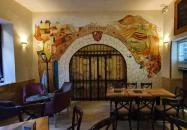 Petrény Borbank Eger