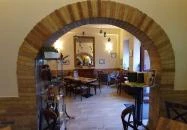 Petrény Borbank Eger