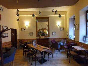 Petrény Borbank Eger