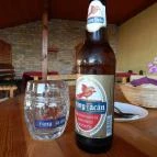 Petróczi Csárda Öttömös - Étel/ital