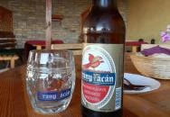 Petróczi Csárda Öttömös