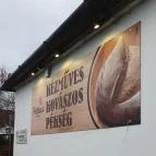 Petrus Péksége Budapest - Egyéb