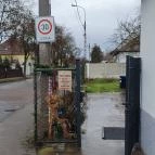 Petrus Péksége Budapest - Egyéb