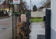 Petrus Péksége Budapest