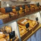 Petrus Péksége Budapest - Egyéb