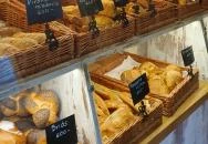 Petrus Péksége Budapest