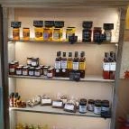 Petrus Péksége Budapest - Egyéb