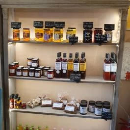 Petrus Péksége, Budapest - Egyéb