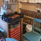 Petrus Péksége Budapest - Egyéb