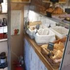 Petrus Péksége Budapest - Egyéb