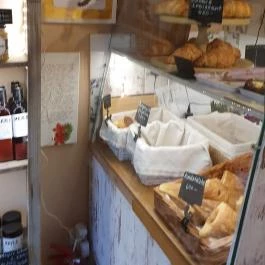 Petrus Péksége, Budapest - Egyéb