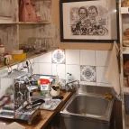 Petrus Péksége Budapest - Egyéb