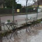 Petrus Péksége Budapest - Egyéb