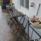 Petrus Péksége Budapest - Egyéb