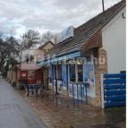 Petrus Péksége Budapest - Egyéb