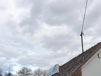 Petrus Péksége Budapest