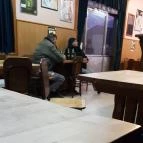 Pettyes Söröző Püspökladány - Belső