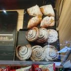 Peze pékség 2 Abony - Egyéb