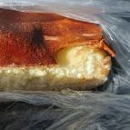 Peze pékség 2 Abony - Egyéb