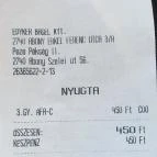 Peze pékség 2 Abony - Egyéb