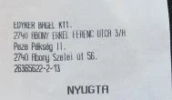 Peze pékség 2 Abony - Egyéb