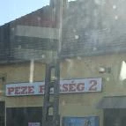 Peze pékség 2 Abony - Egyéb