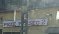 Peze pékség 2 Abony - Egyéb