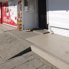 Peze pékség Abony - Egyéb