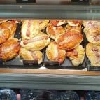 Peze pékség Abony - Egyéb