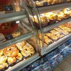 Peze pékség Abony - Egyéb