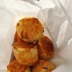 Peze pékség Abony - Egyéb