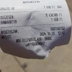 Peze pékség Abony - Egyéb