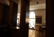 Pezsgő Élet Koktélbár Kecskemét