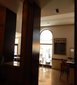 Pezsgő Élet Koktélbár