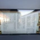 PG’s Lángos Esztergom - Egyéb