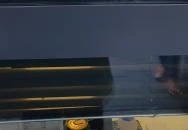 PG’s Lángos Esztergom