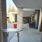 PG’s Lángos Esztergom - Egyéb