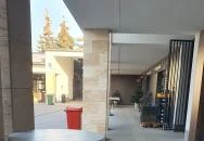 PG’s Lángos Esztergom