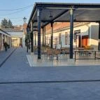 PG’s Lángos Esztergom - Egyéb