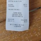 PG’s Lángos Esztergom - Egyéb