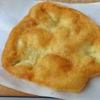 PG’s Lángos Esztergom - Egyéb