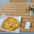 PG’s Lángos Esztergom - Egyéb