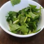 Pho 74 Budapest - Étel/ital