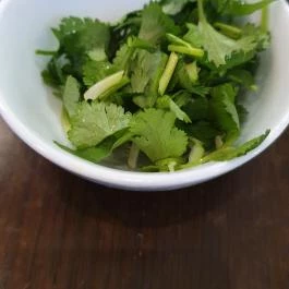 Pho 74, Budapest - Étel/ital