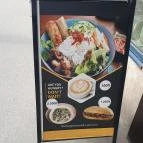 Pho-Astoria Bistro Budapest - Egyéb