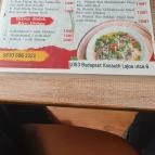 Pho-Astoria Bistro Budapest - Egyéb