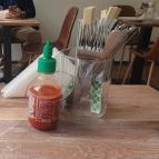 Pho-Astoria Bistro Budapest - Egyéb