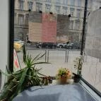 Pho-Astoria Bistro Budapest - Egyéb