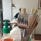 Pho-Astoria Bistro Budapest - Egyéb