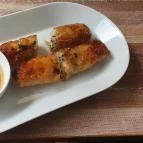 Pho-Astoria Bistro Budapest - Egyéb